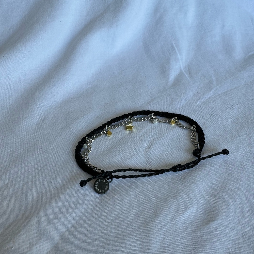 Prua Vida bracelet